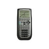 Texas Instruments TI-89 - Graphing calculator - USB - battery, memory backup battery
