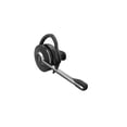 thumbnail image 2 of Auriculares inalámbricos convertibles Jabra Engage 75 con alcance de 100 m, 2 of 4
