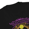 thumbnail image 4 of Mastodon - Relive the Ages Jumbo Print Sweatshirt, 4 of 7