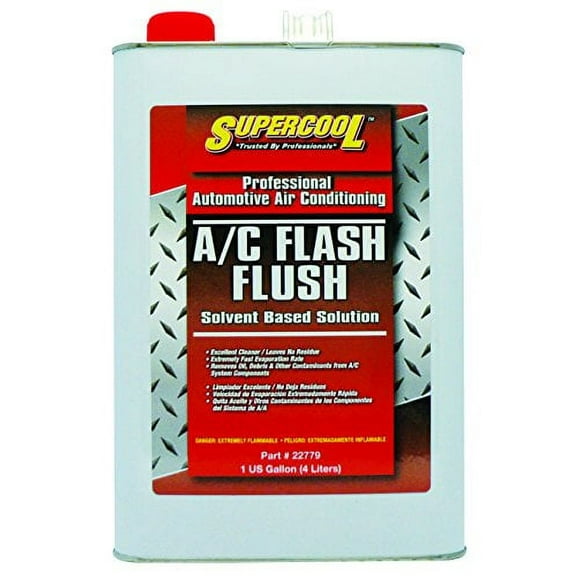 Tsi Products Inc 22779 22779