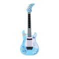 thumbnail image 2 of Hbdhejl Children'S Guitar, Electric Toy Guitar For Beginners, Children'S Electric Guitar, 2 of 4