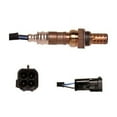 thumbnail image 3 of Oxygen Sensor Fits 1995 Cadillac DeVille, 3 of 4