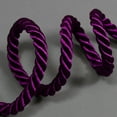 thumbnail image 3 of Expo Int'l 20 yards of Charlotte 3/16" Twisted Cord Trim, 3 of 5