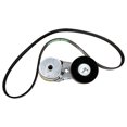 thumbnail image 1 of Kit De Accesorios G5 2007 A 2008 Pontiac L4 2.4L C/Aa KEEP ON GREEN ., 1 of 3