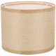 thumbnail image 1 of Lamp Shade Replacement Desk Lamp Shade Wall Lamp Cover Detachable Lampshade(E27), 1 of 4