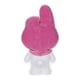thumbnail image 3 of Peluche GUND Sanrio Hello Kitty My Melody, 9.5 pulgadas, rosa y blanco, 3 of 4