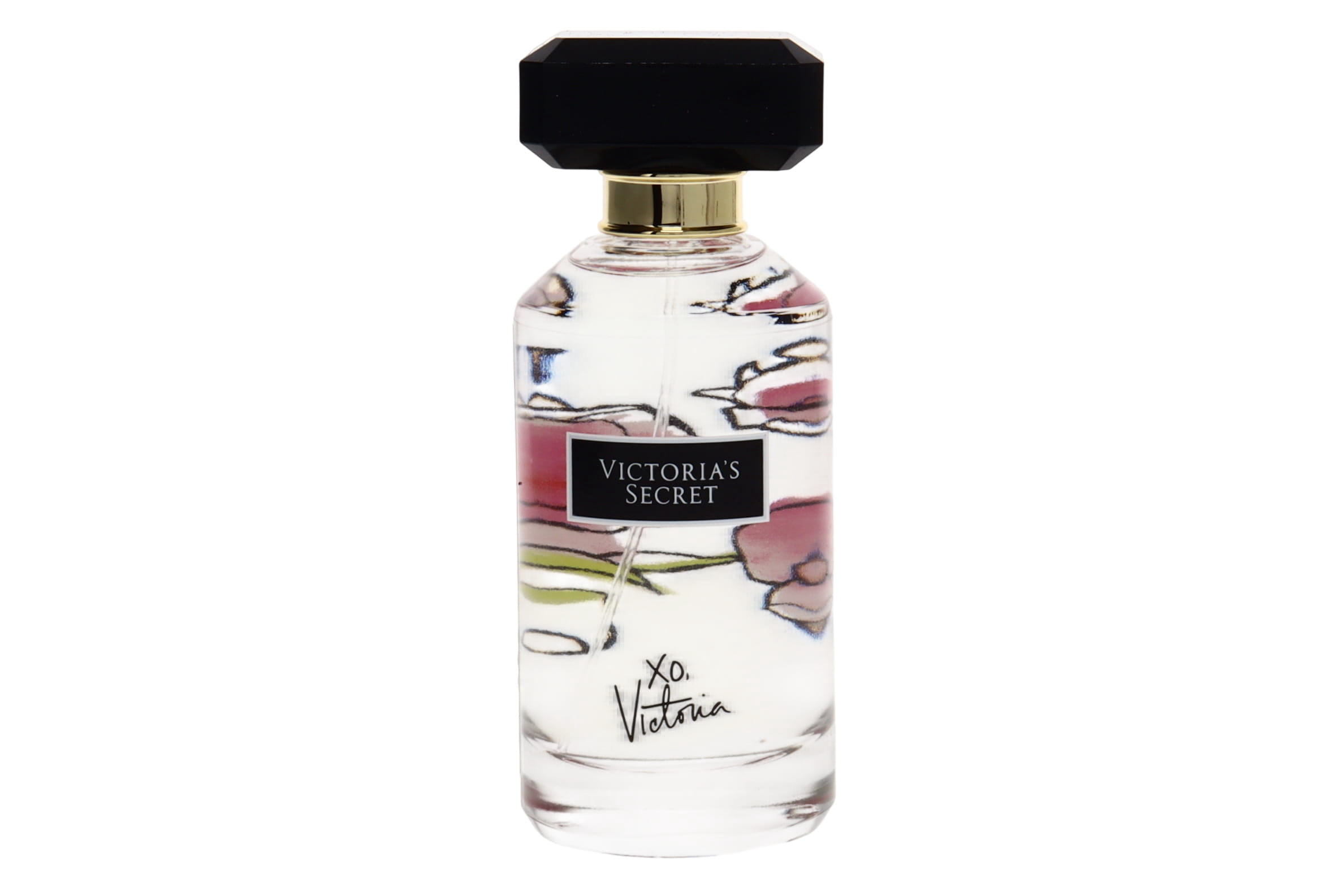 Victoria's Secret Very Sexy Eau De Parfum Spray For Women 100ml