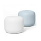 thumbnail image 2 of Router Nest Google Nest Wifi 2 Pack GAO1426-US Azul y Blanco, 2 of 3