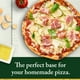 thumbnail image 5 of (3 pack) Classico Signature Recipes Traditional Pizza Sauce, 14 oz. Jar, 5 of 15