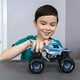 thumbnail image 2 of Monster Truck Monster Jam Megladon escala 1:24, 2 of 5