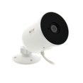 thumbnail image 1 of Nexxt - Smart Home Outdoor Wifi Wired Camera 1080P IP65, 1 of 6
