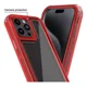 thumbnail image 3 of Funda Protector Uso Rudo 3 En 1 Para Motorola, 3 of 4