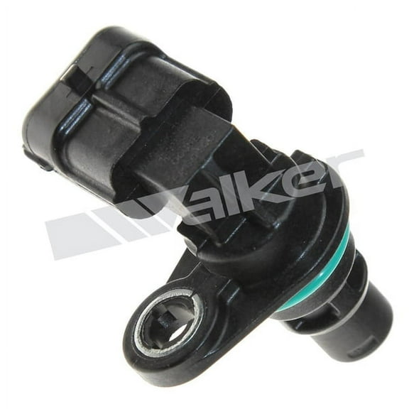 Walker 235-1490 Engine Camshaft Position Sensor Walker Products Fits select: 2013-2019 FORD ESCAPE, 2013-2020 FORD FUSION