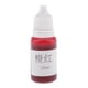 thumbnail image 2 of El de La Del Jabón 10ml Colorea El de La DIY de La Categoría Alimenticia para Colorear La 10ml rojo anaranjado perfecl Colores de pigmentos de jabón de 10 ml, 2 of 5