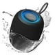 thumbnail image 2 of Bocina Bluetooth con Luz LED Antisalpicaduras Diseño Portátil y Conectividad Total, 2 of 5
