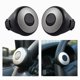 thumbnail image 4 of Pack-2 Pomo para Volante de Coche Profesional Premium para Conducir Girando sin rumbo Baoblaze Perilla del volante, 4 of 8