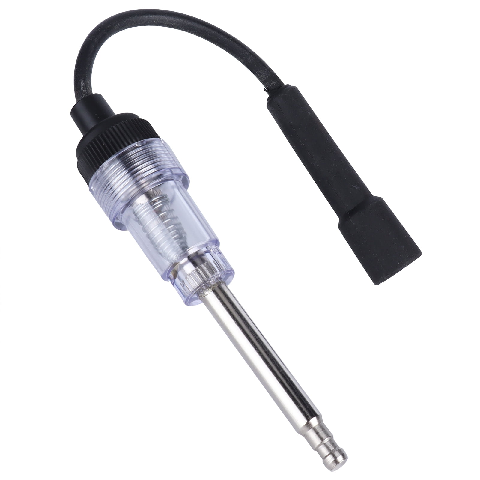 Inline Spark Tester, Durable Accurate Ignition Tester For Industry