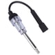 thumbnail image 1 of Probador de encendido Jadeshay para automóviles bujías bobinas de chispa, 1 of 12