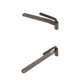 thumbnail image 1 of Herramienta de ajuste de tornillo de válvula de motor de motocicleta 2pc tornillo llave llave 8mm 9mm, 1 of 9