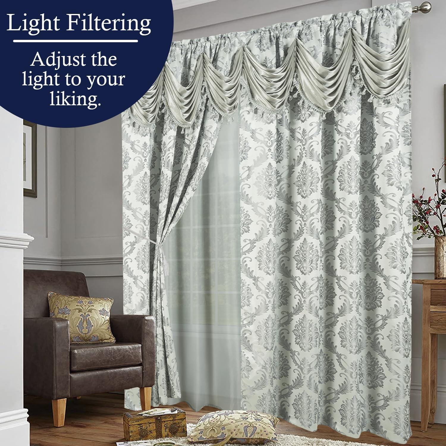 c2aab94c-adbe-455c-8ac6-