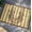 Green, variant on Vintage Tiger Welcome Mat Doormat Gift Idea for Homeowner Front Door Decoration Home Decoration Gift Idea for Gardener Floral Doormat Shed Mat