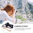 thumbnail image 3 of Miangastore Camera Harness System Outdoor Use Cotton 1Set 5.9X0.8X0.2In, 3 of 9