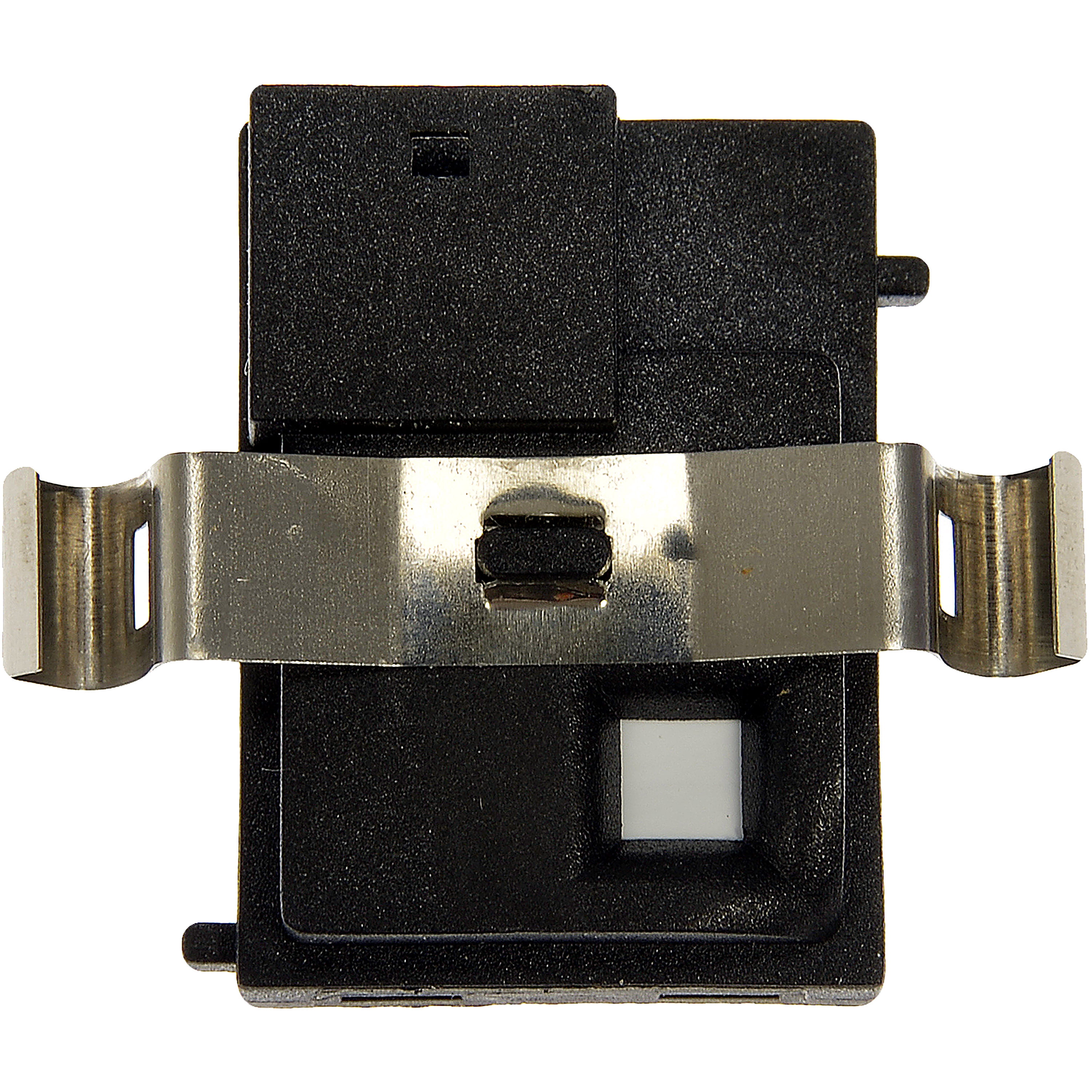 Dorman 926-369 Humidity Sensor for Specific Models