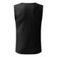 thumbnail image 5 of Camiseta Sin Mangas Para Mujer, Camisetas Sin Mangas Para Entrenamiento, Camisetas Sin Mangas, Camisetas Informales Sólidas Deportivas de Manga Corta Con Cuello en V, Jersey Abotonado Odeerbi ODB157608, 5 of 5