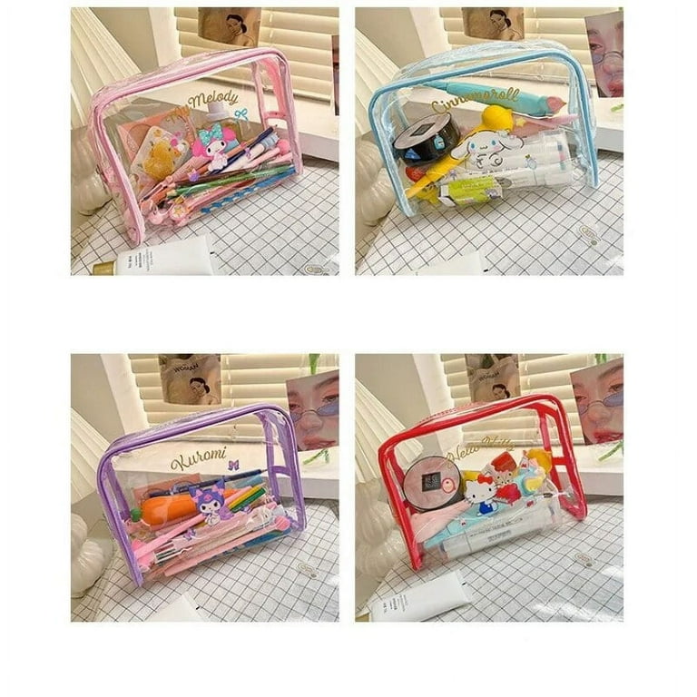 Miniso organizer bag hotsell