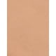 thumbnail image 5 of INSPIRE CHIC Vestido Elegante de Mujer con Cuello Barco Sin Mangas y Pliegues, Vestido Sheath de Oficina XS Caqui, 5 of 6