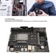 thumbnail image 3 of Placa Base Para Juegos WiFi, Placa Base Para Computadora VGA Compatible Con DDR5 De Doble Canal B760 M5 Para PC De Escritorio, 3 of 7