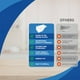 Tiroir Crisper Compatible avec Réfrigérateur Frigidaire 240337103 PS429854 – image 4 sur 6