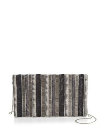 St xavier shop purse