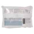thumbnail image 2 of Skyn Iceland Glacial Cleansing Cloths 30 ct, 2 of 5