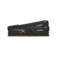 thumbnail image 2 of RAM DDR4 3733 MHz 16 GB HX437C19FB3K2/16, 2 of 4
