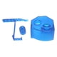 thumbnail image 3 of Kit de montaje de tarjeta de almacenamiento, montaje de tarjeta de almacenamiento remoto Juego de montaje de tarjeta de almacenamiento Kit de montaje de tarjeta remota Rendimiento probado, 3 of 8