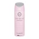 thumbnail image 1 of Armaf Body Club De Nuit Woman 200 Ml Edp Mujer Original, 1 of 1