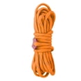 thumbnail image 1 of Camping Supplies,Reflective Guyline Tent Rope Camping Rope Reflective Rope Finely Tuned Performance, 1 of 8