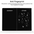 thumbnail image 4 of rosoft Surface Book 3 Screen Protector 13.5 Inch, Tempered Gl/High Sensitive/Easy Installation Screen, 4 of 5