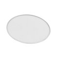 thumbnail image 3 of Miangastore 1pc 18.5cm Air Fryer Mesh Stainless Steel Anti Grease Scald Proof Frying Pan Cover Oil Net, 3 of 8