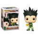 thumbnail image 4 of Funko Hunter x Hunter Gon Freecss #651#802 HISOKA #652 KILLUA ZOLDYCK funko pop Vinilo Anime Figura Muñecas Colección Juguetes de Acción, 4 of 4