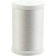 thumbnail image 1 of abrigos Coats & Clark S910-0100, 1 of 1