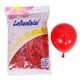 thumbnail image 4 of 20/50/100 piezas de globos pequeños redondos de 5 pulgadas para aniversario de niños, decoración de fiesta de cumpleaños, boda, día de San Valentín, baby shower, 4 of 5