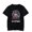 JX44039-Black, variant on Boywithuke T-Shirt Merch Summer For Women/Men Unisex Summer Short Sleeve Tshirt Fashion Top Streetwear