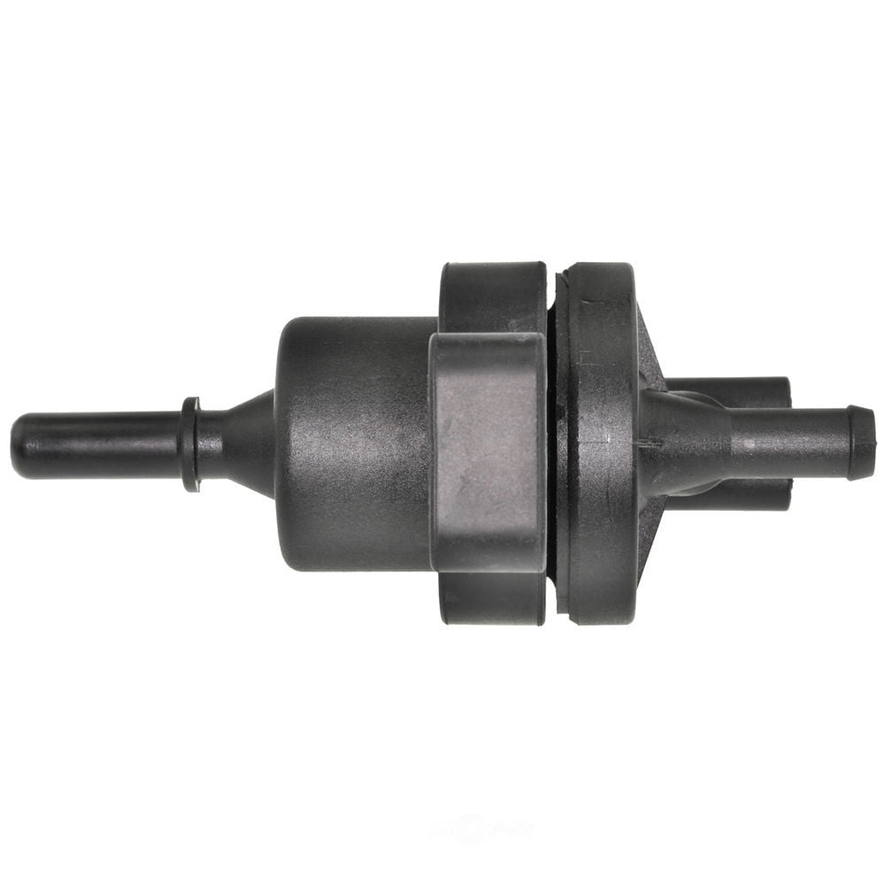 Wells Vehicle Electronics 2M1411 Vapor Canister Purge Solenoid
