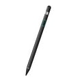 thumbnail image 1 of Digital Active S-tylus Pen Lápiz Reemplazo de 1.45 mm para Android / IOS, 1 of 8
