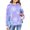 MR1, variant on UACY Toddler Girls Christmas Hooded Sweatshirt, Snowman Graphic Long Sleeve Oversized Festive Pullover Top, Holiday Fashion Clothes for Girls (MR2, 9-10 Years)