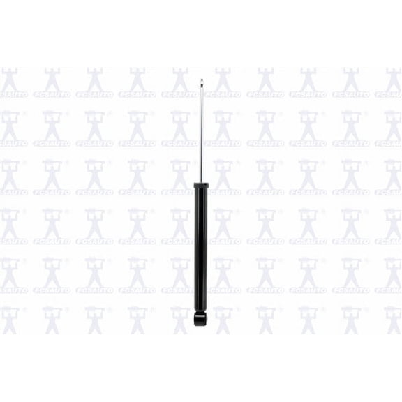 Focus Auto Parts Shock Absorber