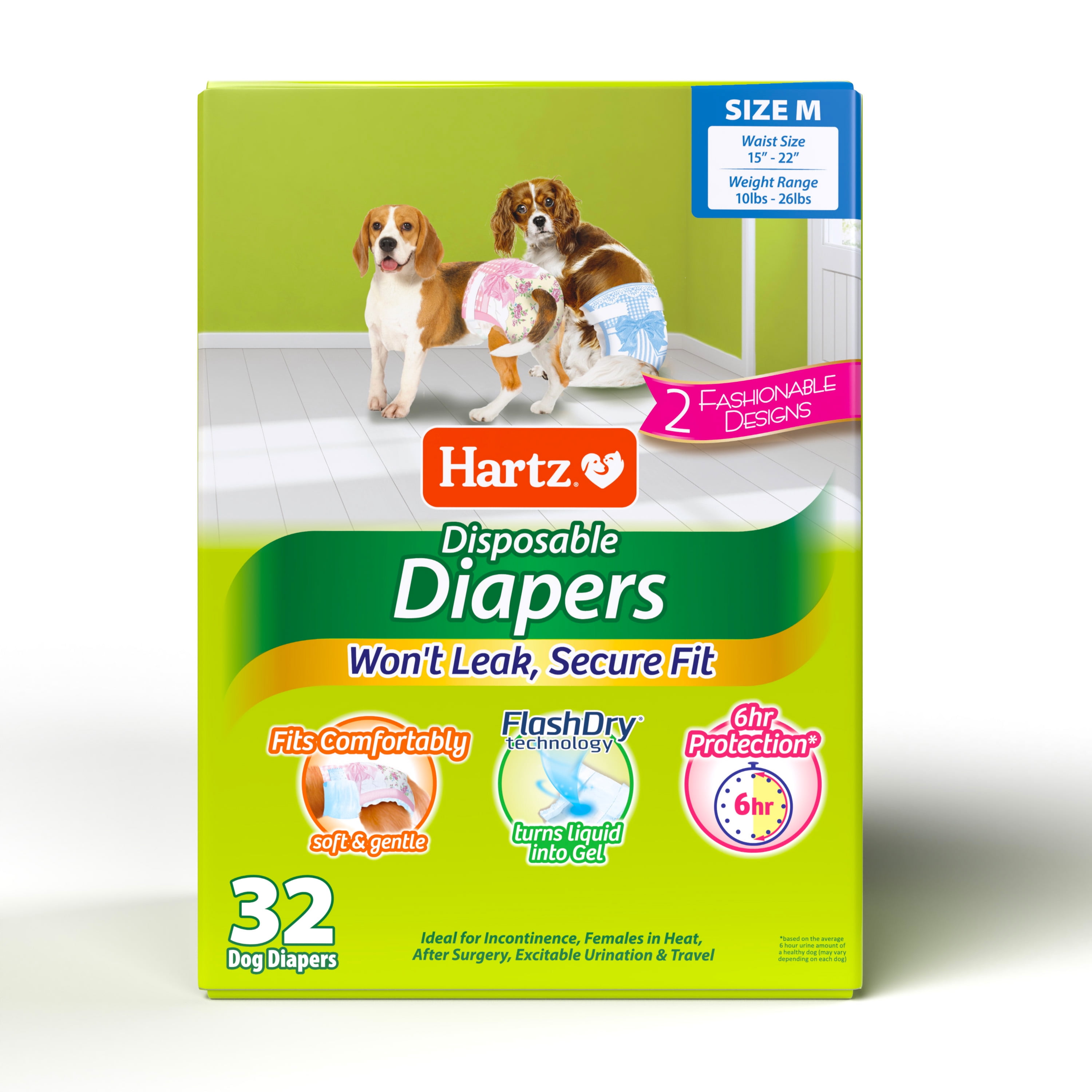 B Blesiya Leak-Proof Pet Waste Bags with A Dispenser Hole for Pull Out Poop Gags for Outdoor Travel Walking The Dog