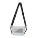 thumbnail image 5 of Bolsa seca impermeable perfecl 3L mochila impermeable bolso de hombro de fácil acceso, 5 of 8